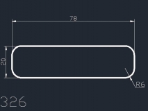 產(chǎn)品326
