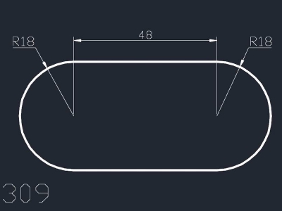 產(chǎn)品309