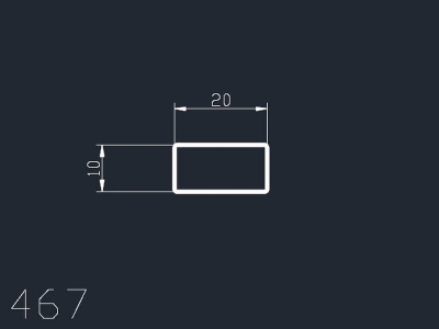 產品467
